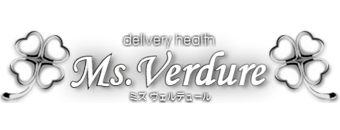 ミズヴェルデュールのヘッダーイメージ