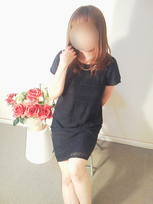 あずのプロフィール写真