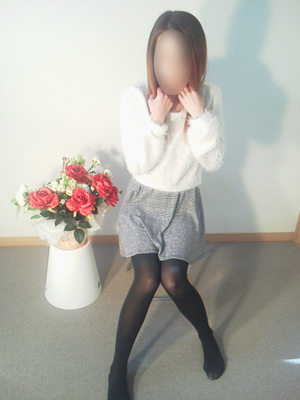 まなのプロフィール写真