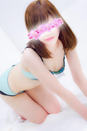 れいあのプロフィール写真