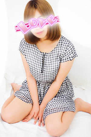 かほのプロフィール写真