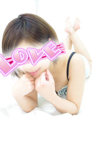 あかねのプロフィール写真