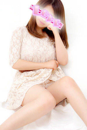 あいりのプロフィール写真