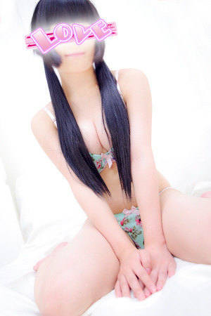 ひなみのプロフィール写真