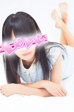 しゅなのプロフィール写真