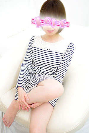 かれんのプロフィール写真