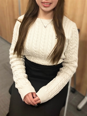 サヤのプロフィール写真