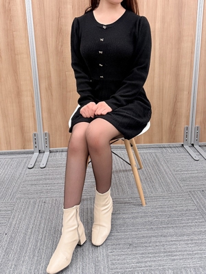 ユリのプロフィール写真