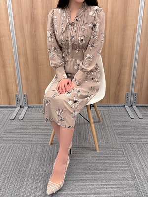 ハルのプロフィール写真