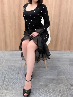 レイのプロフィール写真