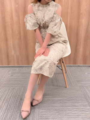 アノのプロフィール写真