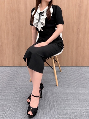 リサのプロフィール写真