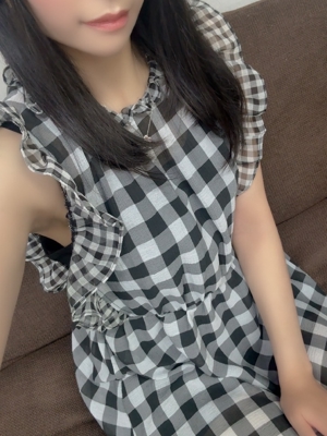 オトネのプロフィール写真