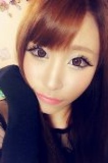 ラナのプロフィール写真