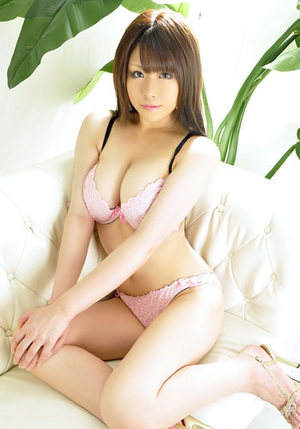 えりなのプロフィール写真