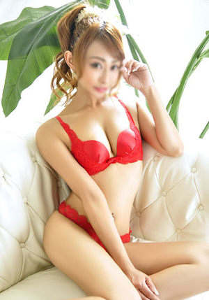 あやかのプロフィール写真