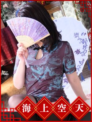 優唯(ゆい)のプロフィール写真