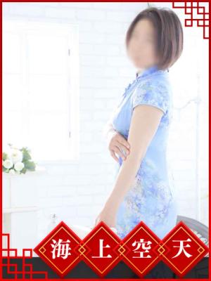 なるのプロフィール写真