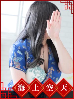 ゆりかのプロフィール写真