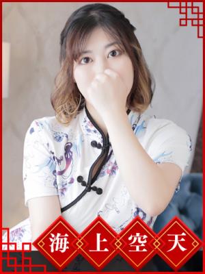 りょうのプロフィール写真