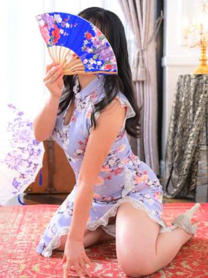 はるかのプロフィール写真