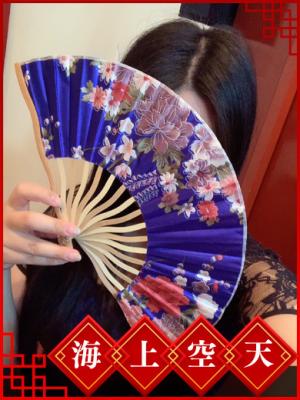 とものプロフィール写真