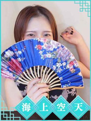 みつきのプロフィール写真