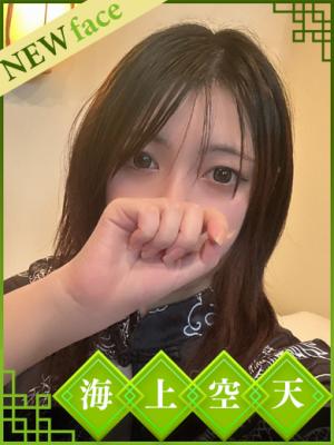 まりのプロフィール写真