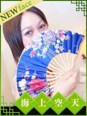 なつきのプロフィール写真