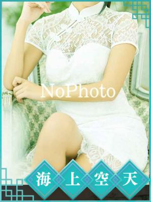 ひまりのプロフィール写真