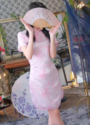 かすみのプロフィール写真