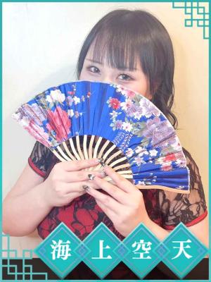 ゆあのプロフィール写真