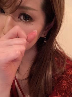 えなのプロフィール写真