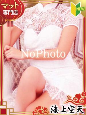 いちはのプロフィール写真