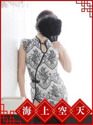 せいかのプロフィール写真