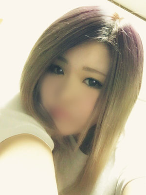 うみのプロフィール写真