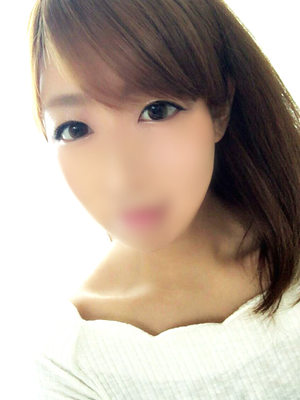 つくしのプロフィール写真