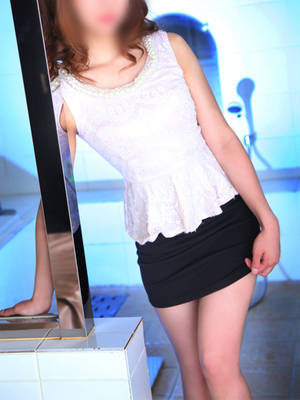 ちこのプロフィール写真