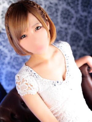 らむのプロフィール写真