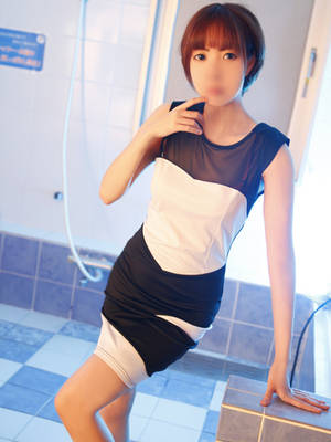 あさみのプロフィール写真