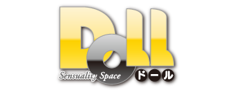 ドールのヘッダーイメージ