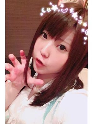 ふうかのプロフィール写真