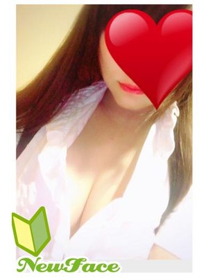 のあのプロフィール写真