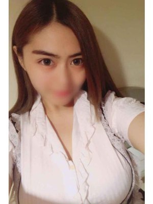 エマのプロフィール写真