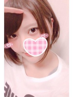 しずくのプロフィール写真