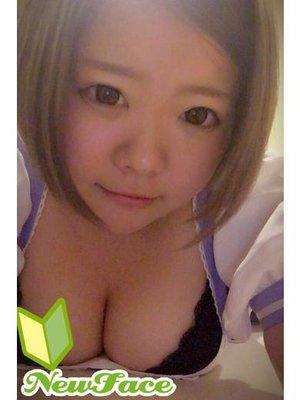くるみのプロフィール写真