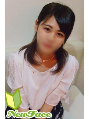 ゆにのプロフィール写真