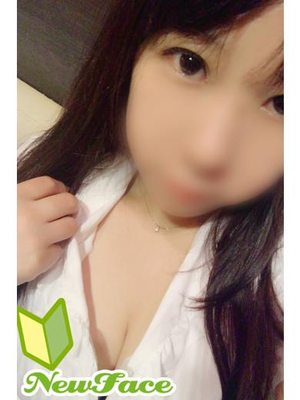 ゆずのプロフィール写真