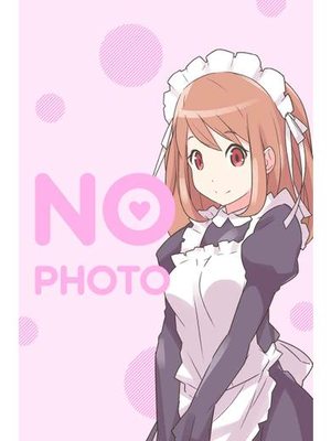 おとぎのプロフィール写真