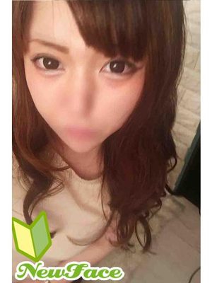 さえのプロフィール写真